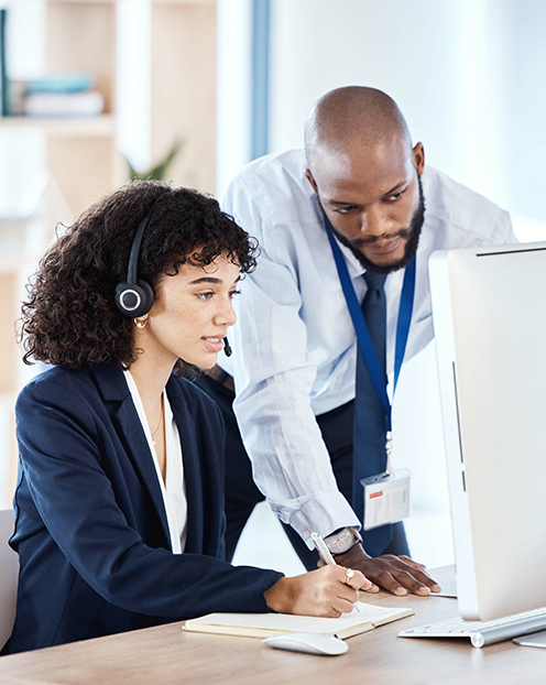 江陰京港不織布有限公司