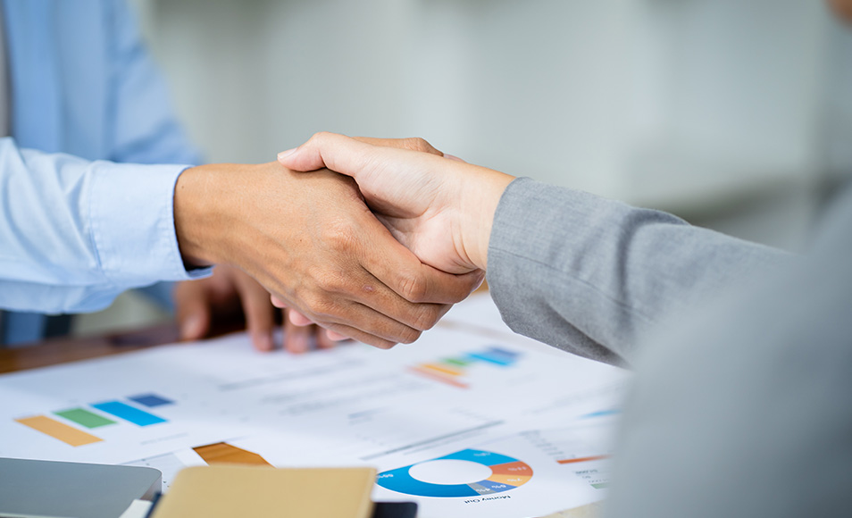 江陰京港不織布有限公司