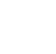江陰京港不織布有限公司
